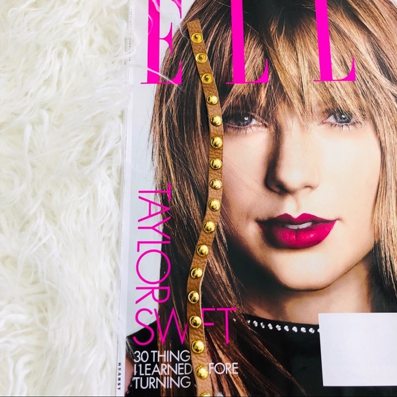 Francesca’s watch - Picture 4 of 4